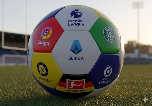 比分计算器界面展示